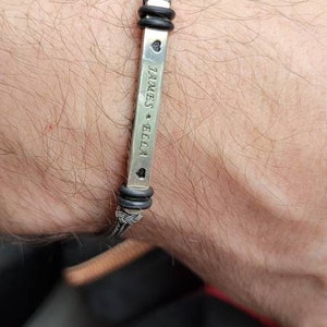 Lindsay added a photo of their purchase