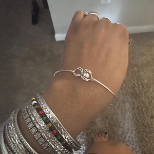 Twoonia adicionaram uma foto da sua compra