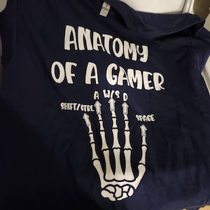 Shirt Alps