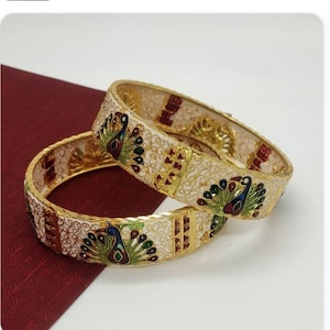 Sushmitha added a photo of their purchase