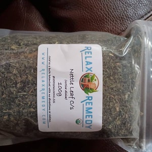 Meg added a photo of their purchase
