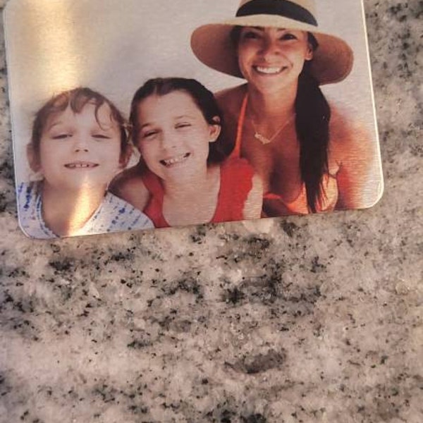 Personalized Leather Tray, Valet Tray, Customized Gift, Office Gift ...