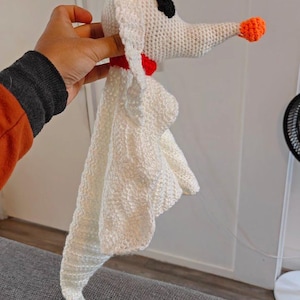 Shen added a photo of their purchase