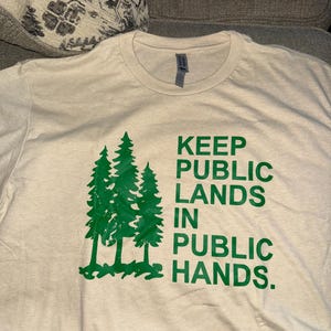 Allison added a photo of their purchase