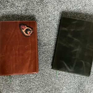Matt a ajouté une photo de son achat