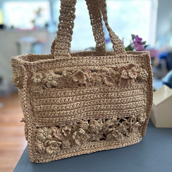 6, 8, 10 Guidelines , Base of Japanese Temari Ball Choose From 3 Colors ...