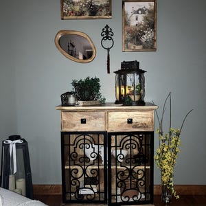 Phyllis added a photo of their purchase