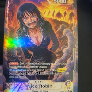 Mike hat ein Foto des gekauften Artikels hinzugefügt