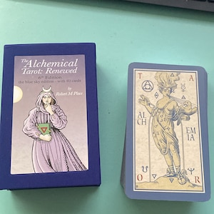 Nieves added a photo of their purchase