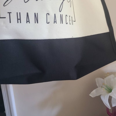 Best Mom Ever Tote Bag, Personalized Tote Bag for Mom, Mothers Day Gift, Gift for Mom, First Mom ...