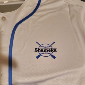 Shameka hat ein Foto des gekauften Artikels hinzugefügt