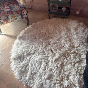 elizabeth ha añadido una foto de su compra