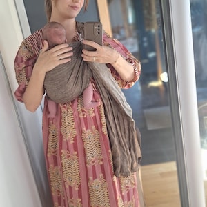 Gesah added a photo of their purchase