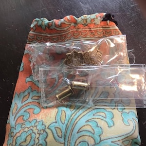 Brandy added a photo of their purchase