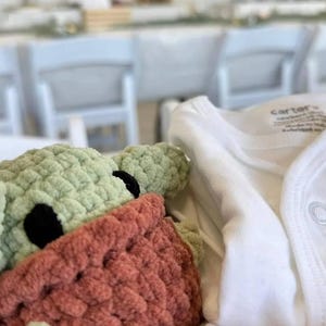 Ashley a ajouté une photo de son achat