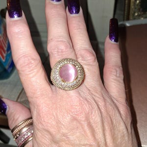 Tiffini added a photo of their purchase