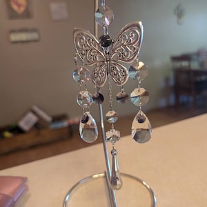 Nadine added a photo of their purchase