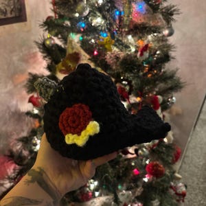 Hailey added a photo of their purchase