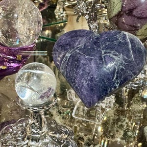 Zagorba added a photo of their purchase