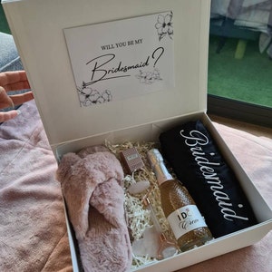 Priscilla added a photo of their purchase