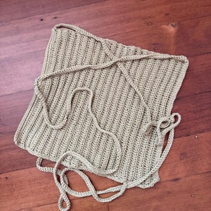 Obliquify added a photo of their purchase