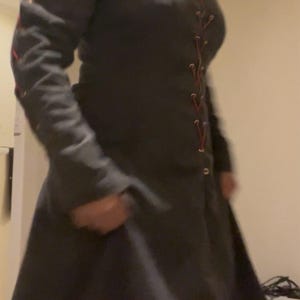 Clémence a ajouté une photo de son achat