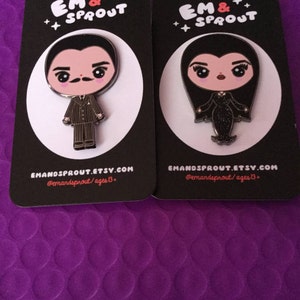 cassaundra added a photo of their purchase