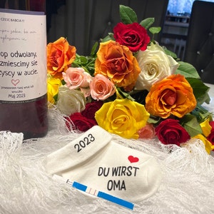 Jagoda hat ein Foto des gekauften Artikels hinzugefügt