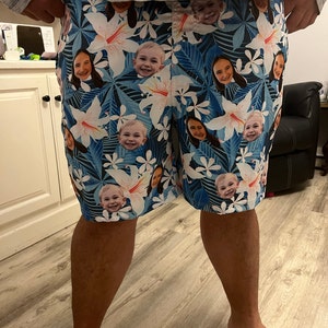 Lindsay added a photo of their purchase