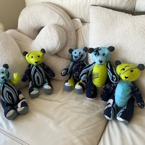 Jennifer added a photo of their purchase