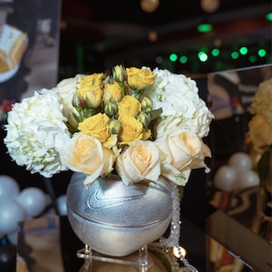 KC ha añadido una foto de su compra