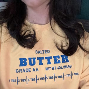 Laura added a photo of their purchase