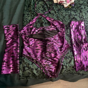 Carolyn added a photo of their purchase