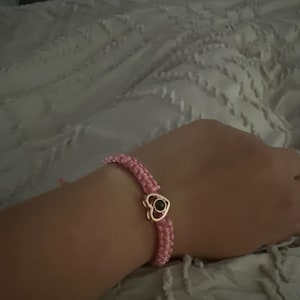 Edith added a photo of their purchase