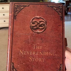 Amy added a photo of their purchase