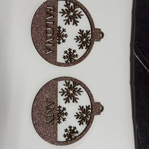 Jasmine heeft een foto van zijn/haar aankoop toegevoegd