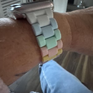 Rosemary heeft een foto van de aankoop toegevoegd