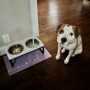 Samantha ha añadido una foto de su compra