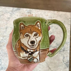 Bonnie added a photo of their purchase