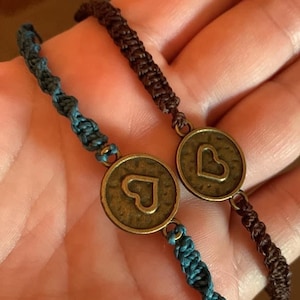 Etsy-Käufer:in hat ein Foto des gekauften Artikels hinzugefügt