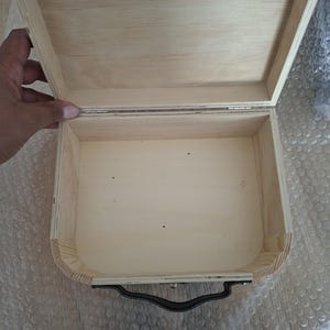 Magalie a ajouté une photo de son achat