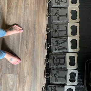Shelby added a photo of their purchase