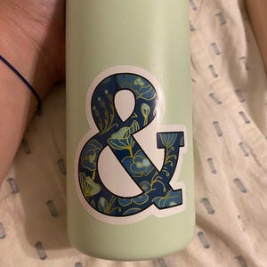 Juni added a photo of their purchase