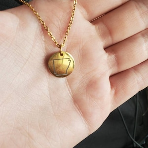Sierra added a photo of their purchase