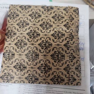 Amy added a photo of their purchase