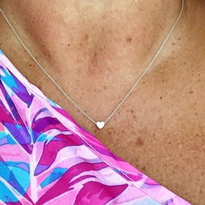 tish added a photo of their purchase