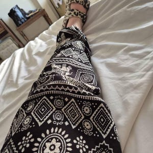 Kim added a photo of their purchase