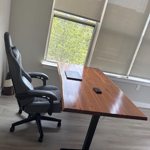Caroline added a photo of their purchase