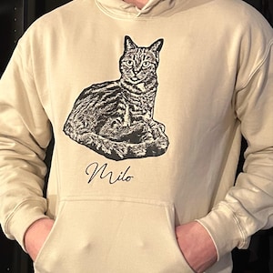 Liana added a photo of their purchase