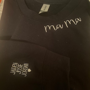 Marina ha añadido una foto de su compra